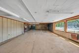 1054 Edgewater Road - Photo 45
