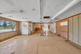 1054 Edgewater Road - Photo 46