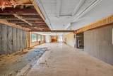 1054 Edgewater Road - Photo 48