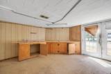 1054 Edgewater Road - Photo 49