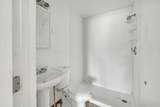 1054 Edgewater Road - Photo 5