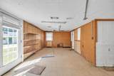 1054 Edgewater Road - Photo 50