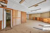 1054 Edgewater Road - Photo 51