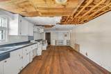 1054 Edgewater Road - Photo 52