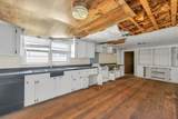 1054 Edgewater Road - Photo 53