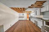 1054 Edgewater Road - Photo 54