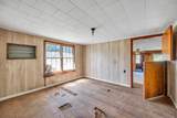1054 Edgewater Road - Photo 55