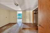 1054 Edgewater Road - Photo 56