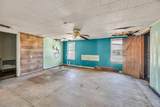 1054 Edgewater Road - Photo 57