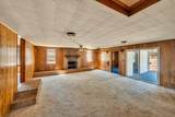 1054 Edgewater Road - Photo 58