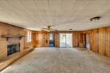 1054 Edgewater Road - Photo 59