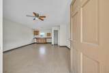 1054 Edgewater Road - Photo 6