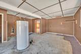 1054 Edgewater Road - Photo 60