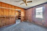 1054 Edgewater Road - Photo 61