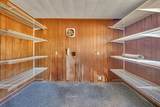 1054 Edgewater Road - Photo 62