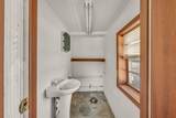 1054 Edgewater Road - Photo 63