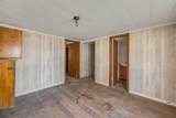 1054 Edgewater Road - Photo 64