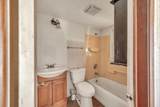 1054 Edgewater Road - Photo 65