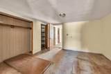 1054 Edgewater Road - Photo 66