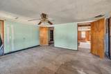 1054 Edgewater Road - Photo 67