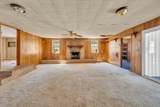 1054 Edgewater Road - Photo 68