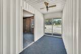 1054 Edgewater Road - Photo 69
