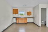 1054 Edgewater Road - Photo 7