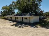 1054 Edgewater Road - Photo 73