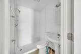 1054 Edgewater Road - Photo 8