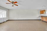 1054 Edgewater Road - Photo 9