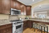 108 Waterfront Plantation Drive - Photo 10