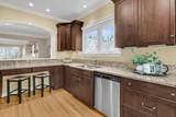 108 Waterfront Plantation Drive - Photo 11