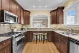 108 Waterfront Plantation Drive - Photo 12