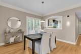 108 Waterfront Plantation Drive - Photo 13