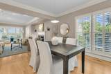 108 Waterfront Plantation Drive - Photo 14