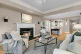 108 Waterfront Plantation Drive - Photo 15