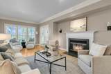 108 Waterfront Plantation Drive - Photo 16