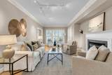 108 Waterfront Plantation Drive - Photo 17