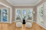 108 Waterfront Plantation Drive - Photo 18