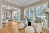 108 Waterfront Plantation Drive - Photo 19