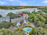 108 Waterfront Plantation Drive - Photo 2
