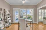 108 Waterfront Plantation Drive - Photo 20