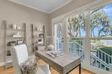 108 Waterfront Plantation Drive - Photo 21