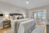 108 Waterfront Plantation Drive - Photo 22
