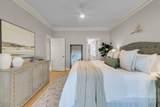 108 Waterfront Plantation Drive - Photo 23