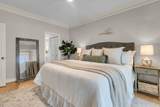 108 Waterfront Plantation Drive - Photo 24