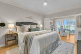 108 Waterfront Plantation Drive - Photo 25