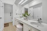 108 Waterfront Plantation Drive - Photo 27
