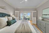 108 Waterfront Plantation Drive - Photo 28