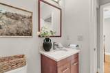 108 Waterfront Plantation Drive - Photo 29